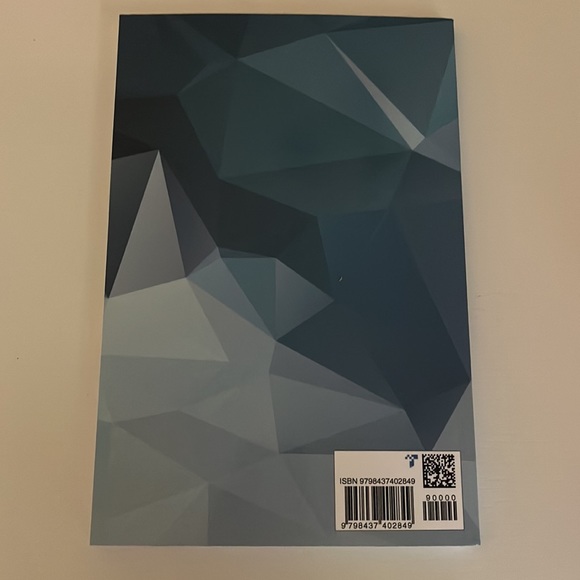 Vet Tech Quick Guide Book - Picture 6 of 6